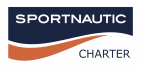 SPORT NAUTIC Charter